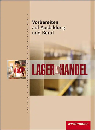 Vorbereiten auf ausbildung und - vorbereiten,