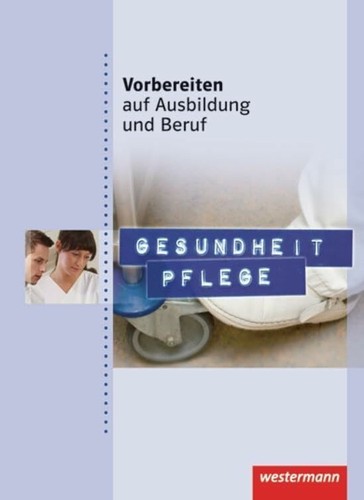 Vorbereiten auf ausbildung und - auf,