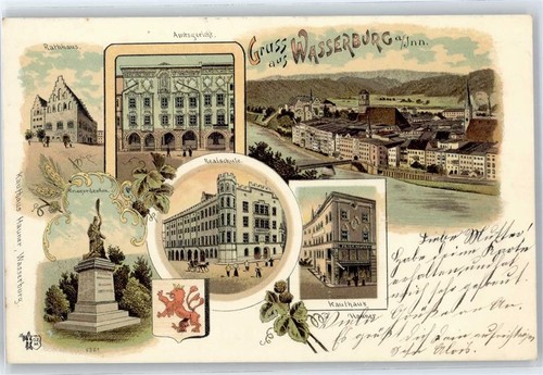 50924851 8090 wasserburg - 50924851,