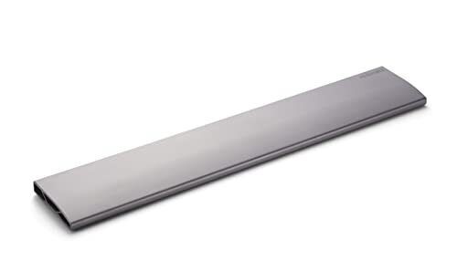 REALFORCE