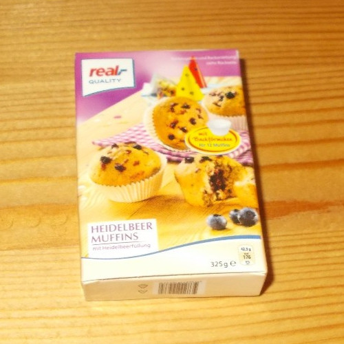 Pappschachtel real,-