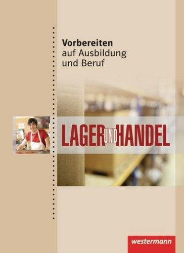 Vorbereiten auf ausbildung und - vorbereiten,