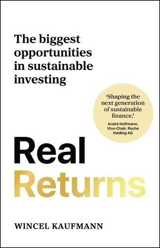 Wincel kaufmann real returns - wincel,