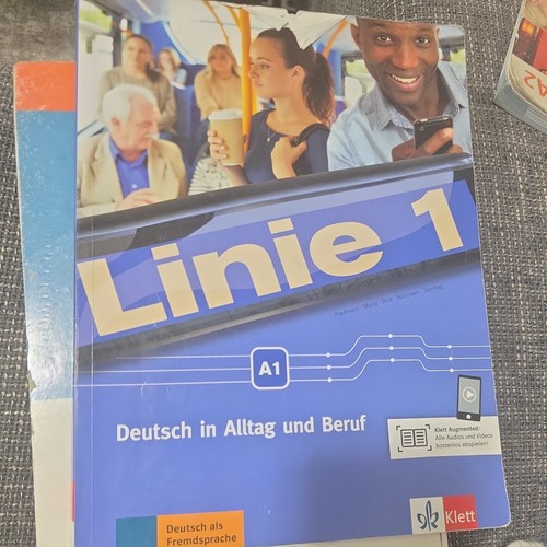 Linie deutsch in - linie,