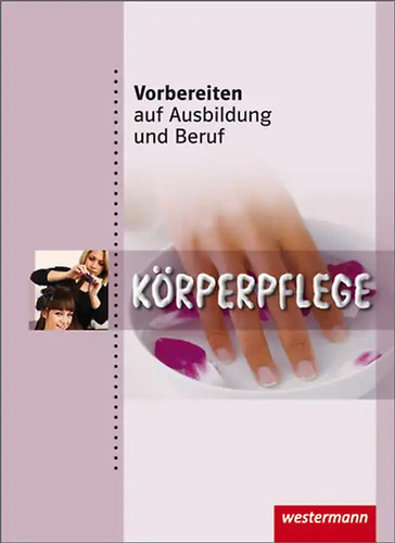 Vorbereiten auf ausbildung und - vorbereiten,