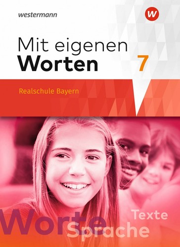 Mit eigenen worten - mit,