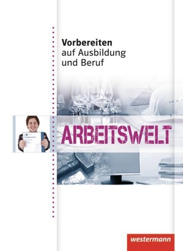 Vorbereiten auf ausbildung und - auf,