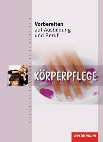 Vorbereiten auf ausbildung - auf, und