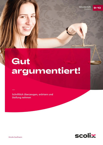 Nicole kaufmann gut - kaufmann,