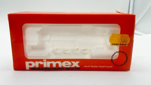 Märklin primex 3196 - h0,