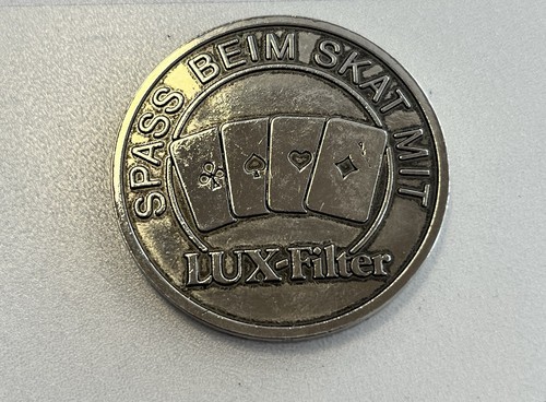Lux filter skatturnier - filter.,