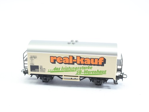 Märklin primex güterwagen - primex,