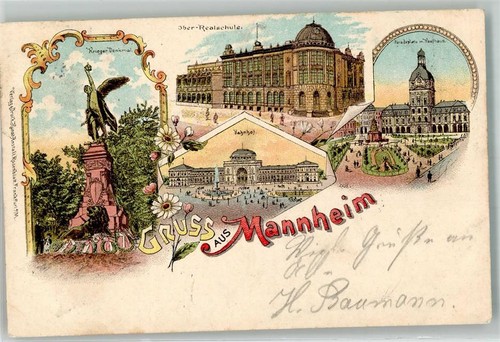 13297603 6800 mannheim - -,