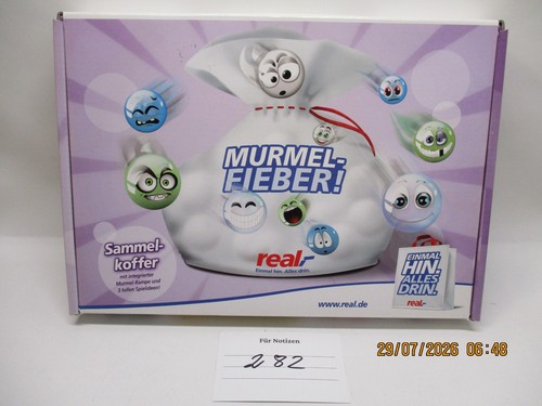Murmel fieber real kauf - murmel, kauf/